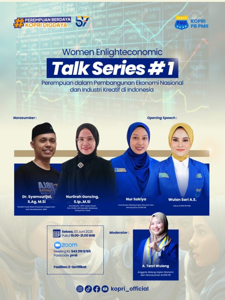 IMG-20250605-WA0000(1)