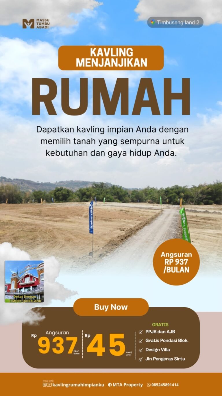 IMG-20250613-WA0140(1)