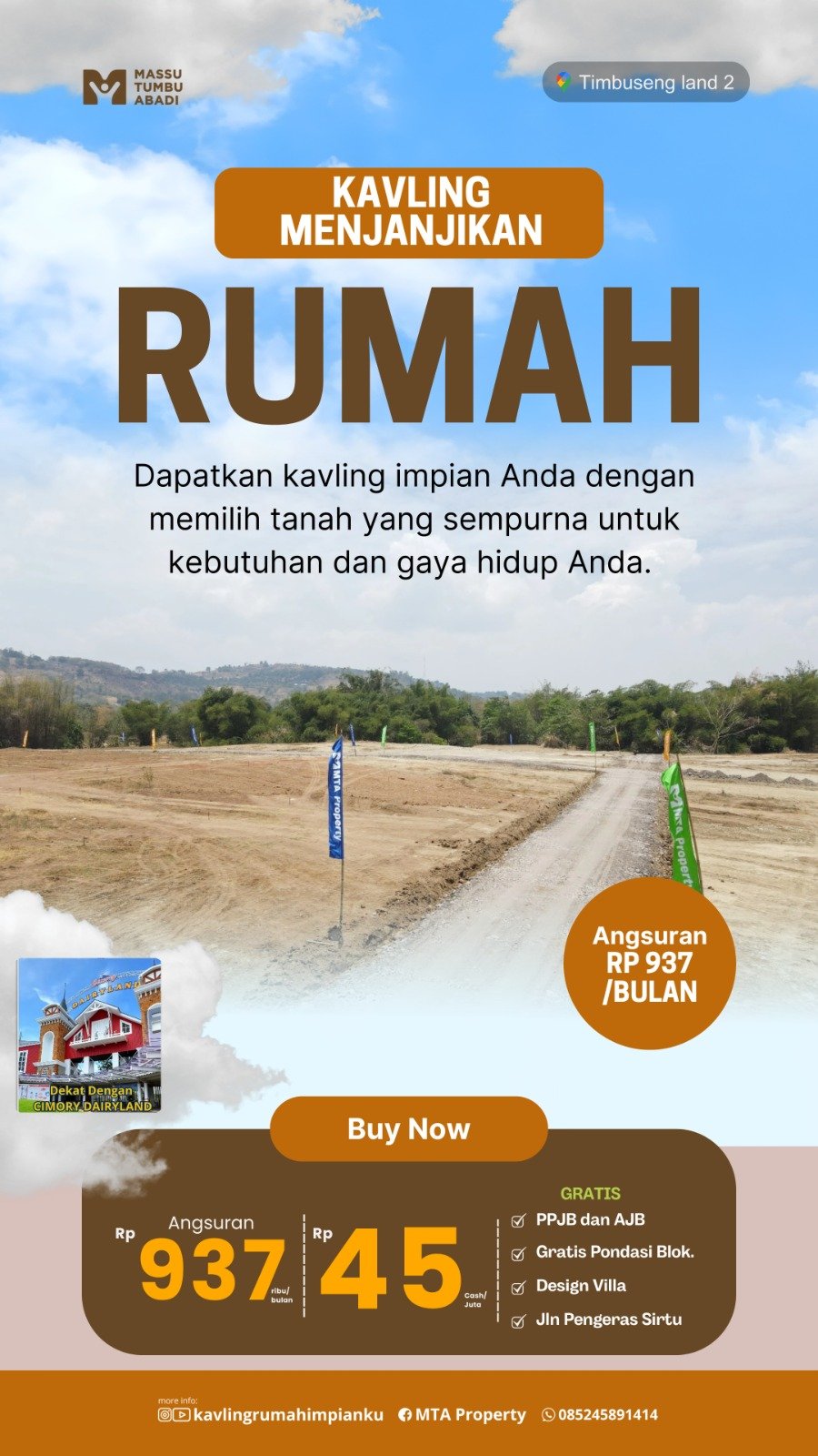 IMG-20250613-WA0140(1)