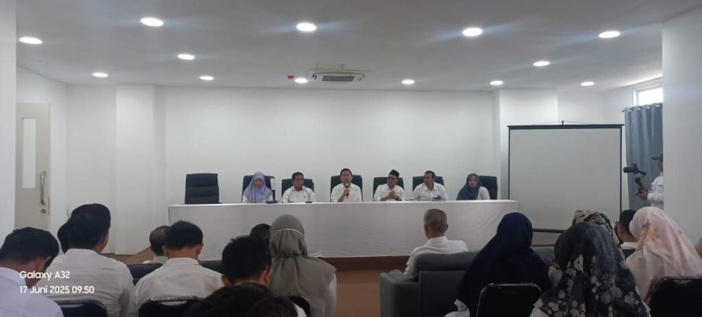 IMG-20250617-WA0048(1)