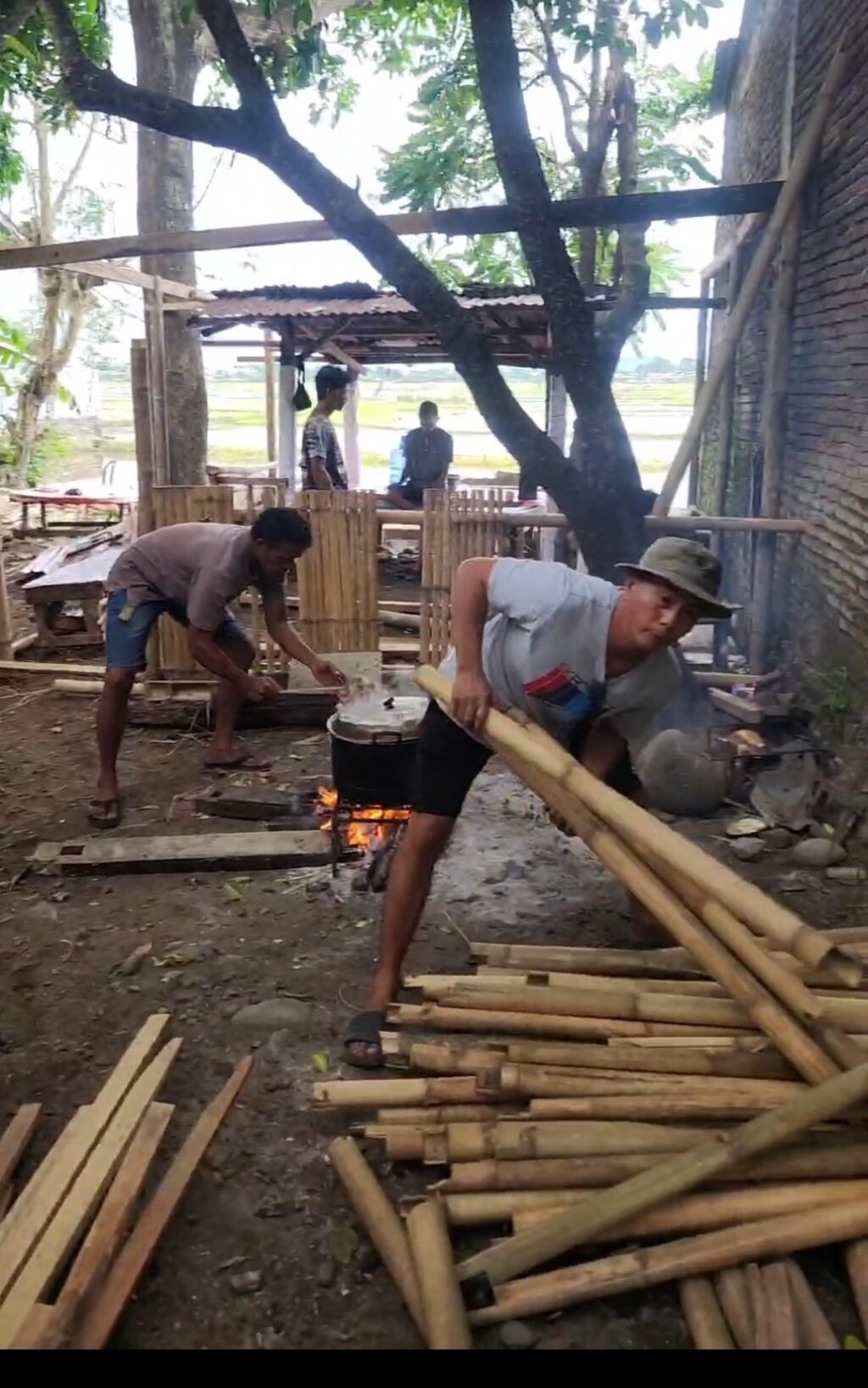 Screenshot_20250608_192619_Gallery