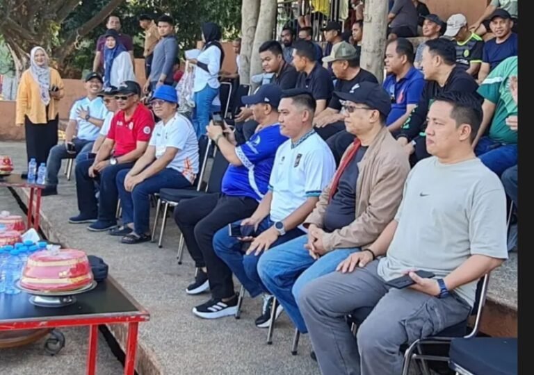 Screenshot_20250609_214121_Chrome