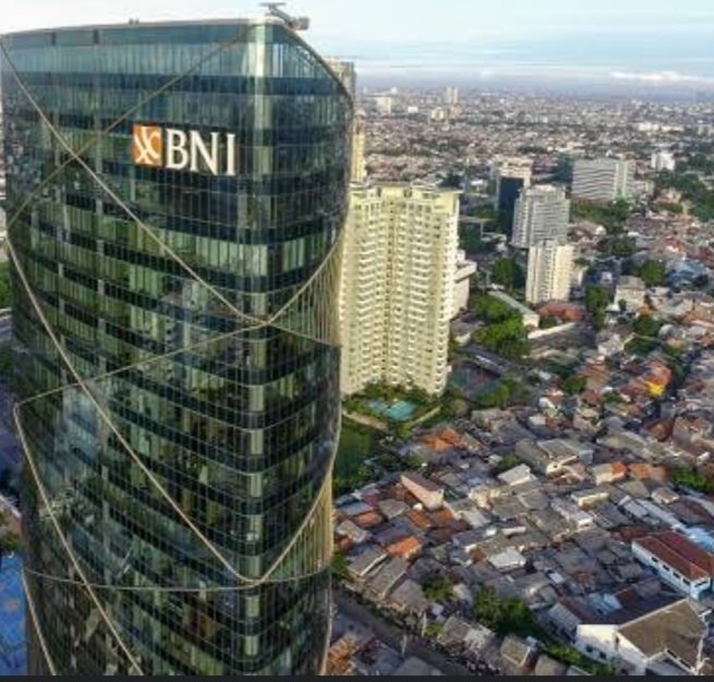 Screenshot_20250625_102409_Google