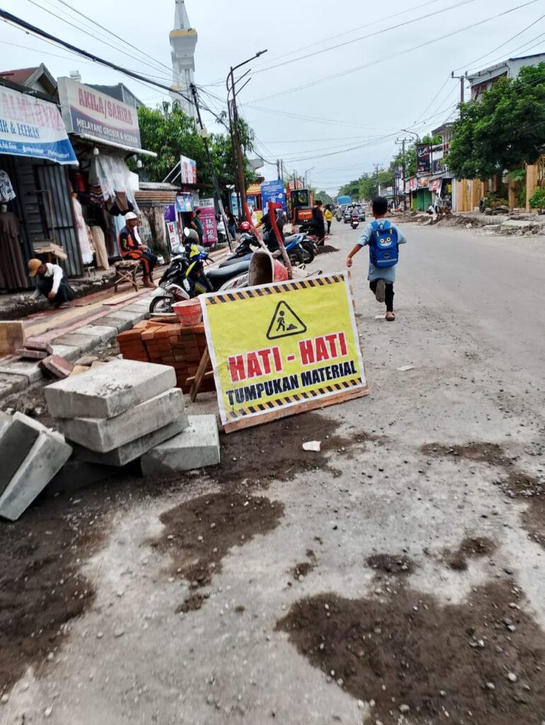 WhatsApp Image 2025-06-05 at 02.21.02_300147eb