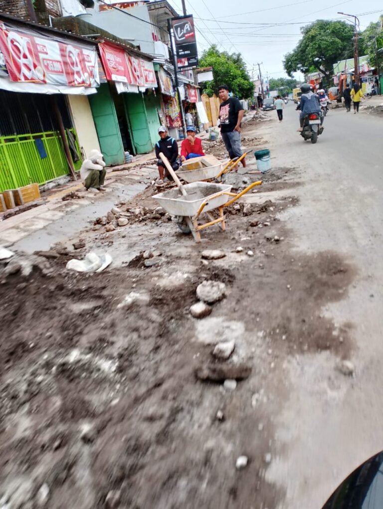 WhatsApp Image 2025-06-05 at 02.21.03_ca575f81