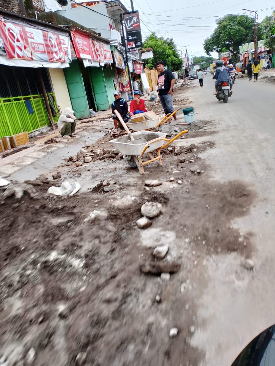 WhatsApp Image 2025-06-05 at 02.21.03_ca575f81