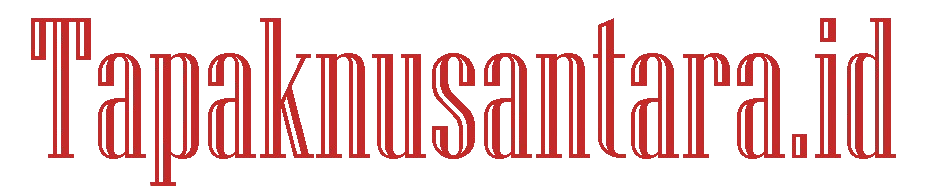 tapak-removebg-preview