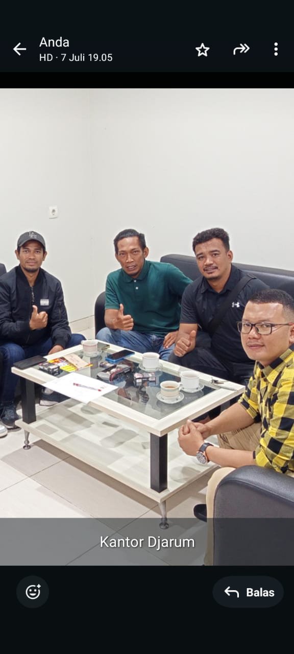 IMG-20250721-WA0161(1)