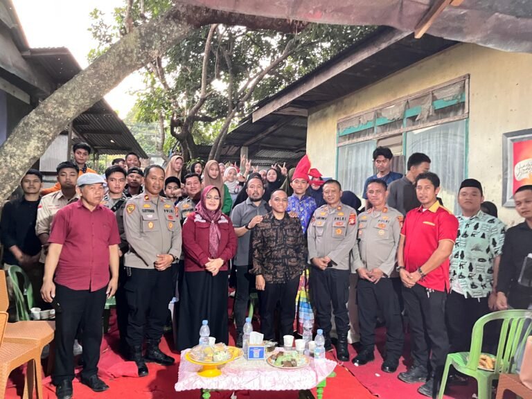 motion_photo_7377573869306425526