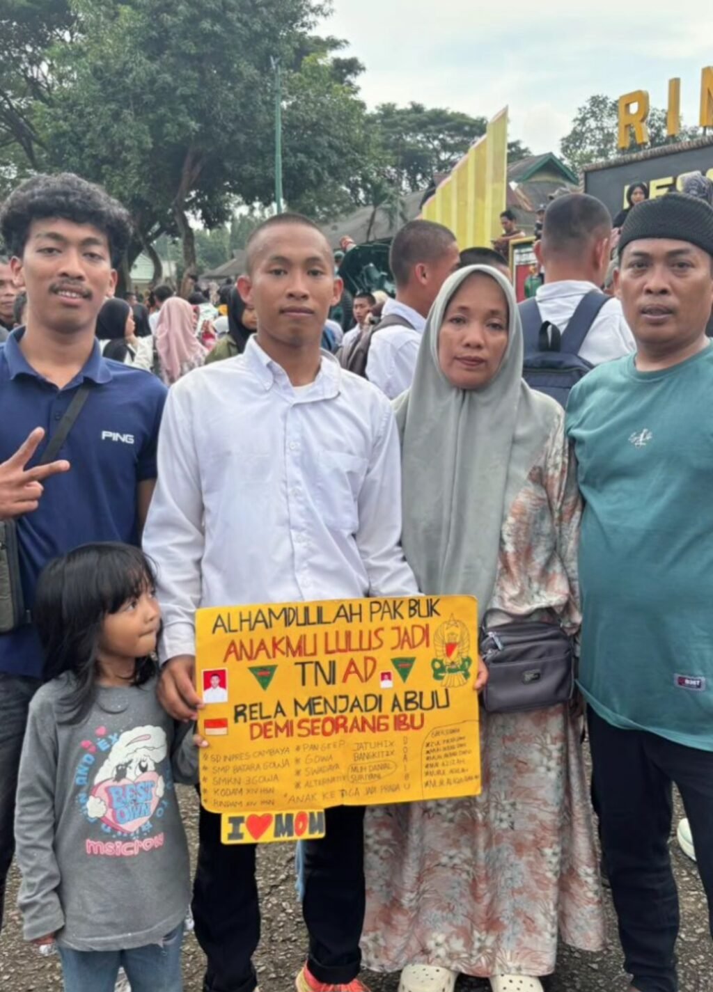 Screenshot_20260318_121956_WhatsApp