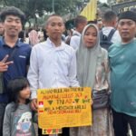 Screenshot_20260318_121956_WhatsApp