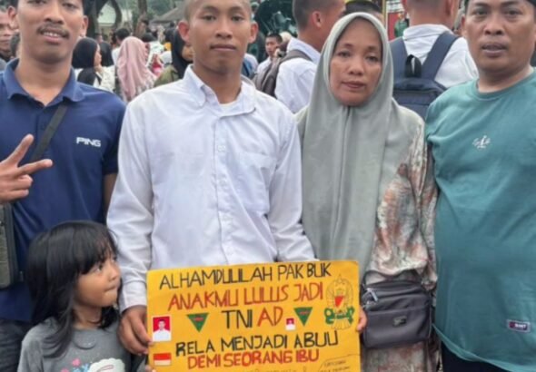 Screenshot_20260318_121956_WhatsApp